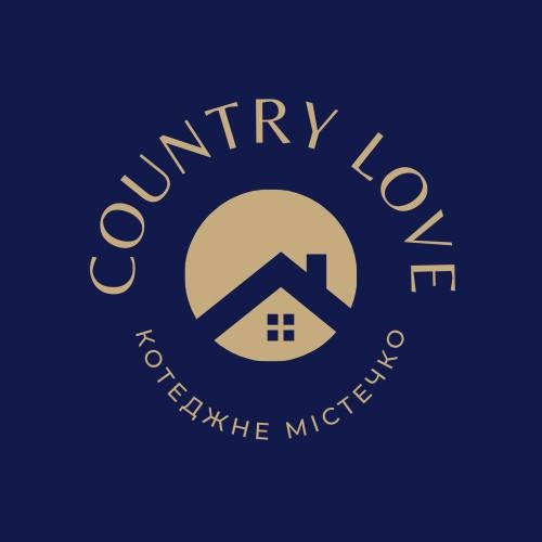 КМ Country Love